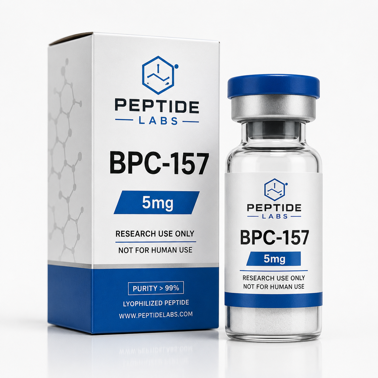 BPC-157